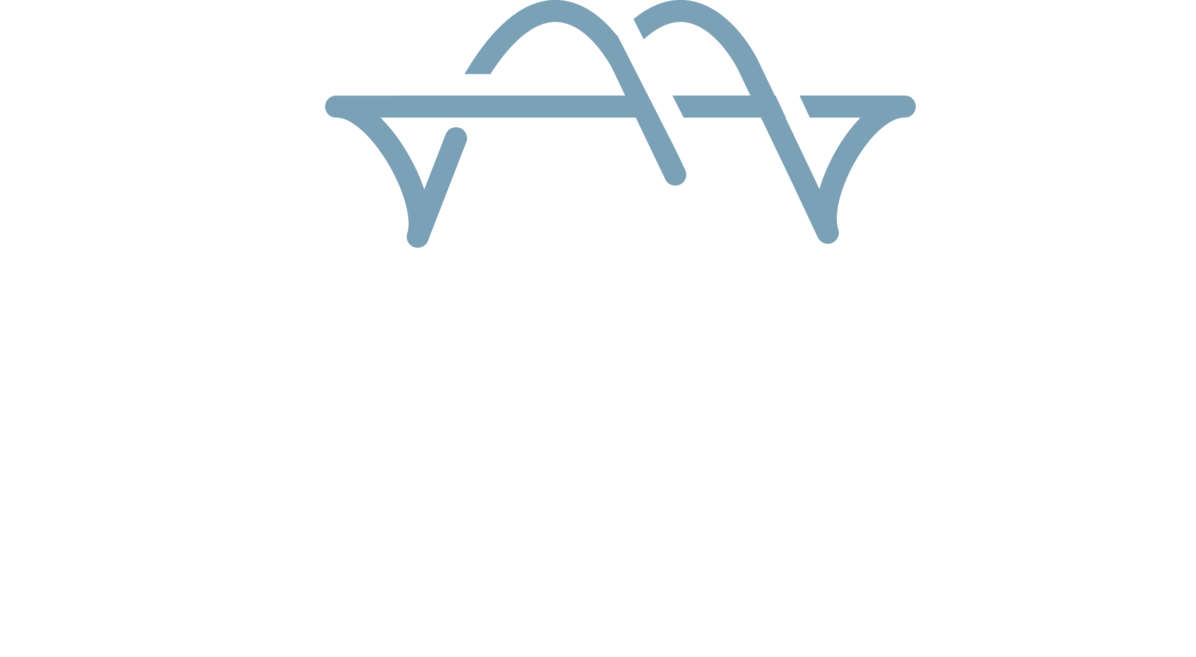 Bridge at Bridgeland Logo