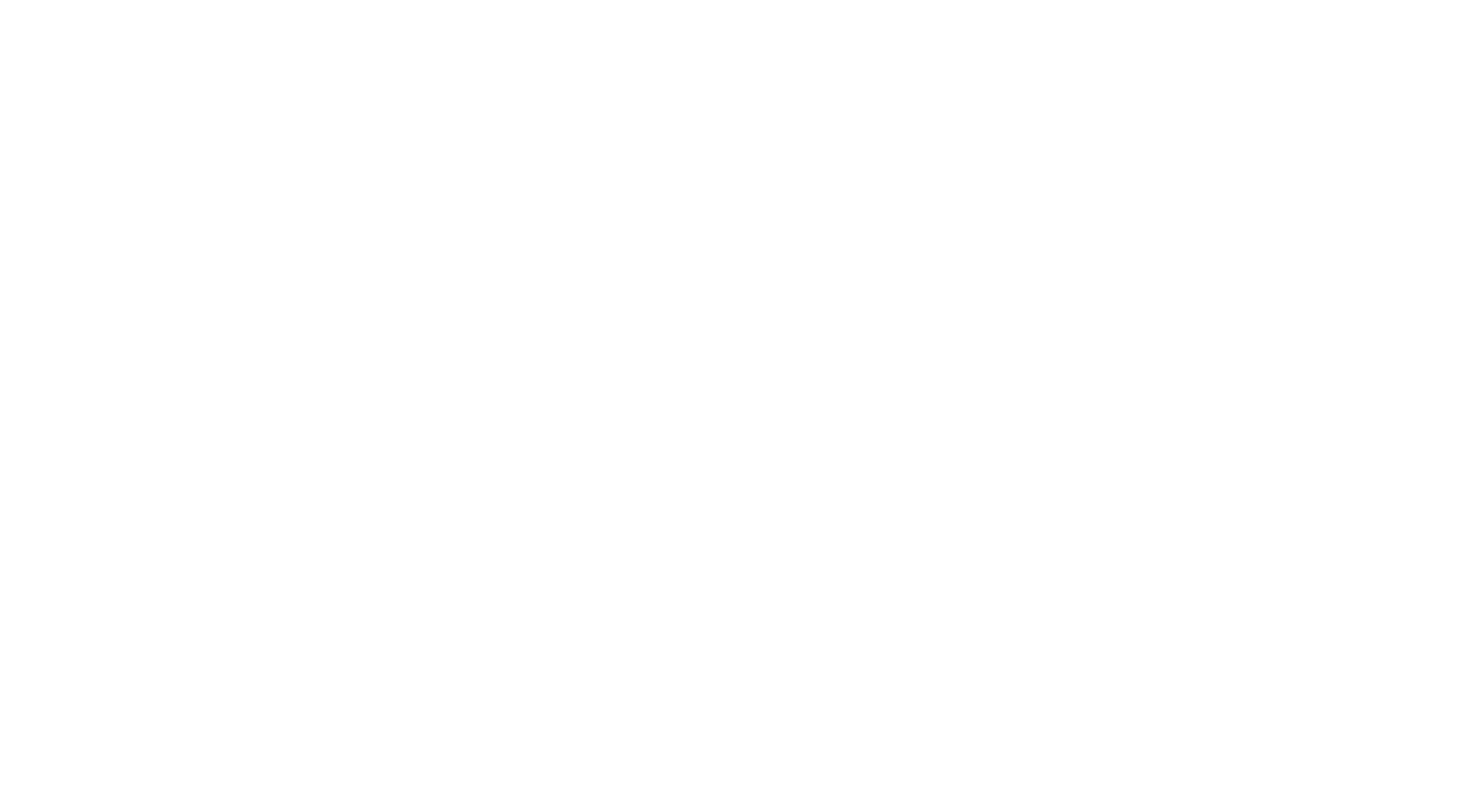 Bridge at Bridgeland Logo