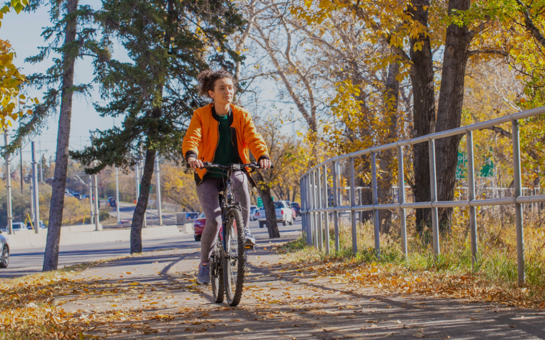 Sustainability is Key